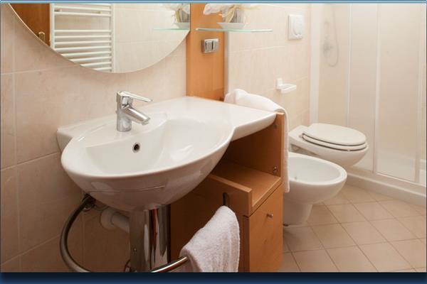 Hotel Residence Rely Brenzone sul Garda Zewnętrze zdjęcie